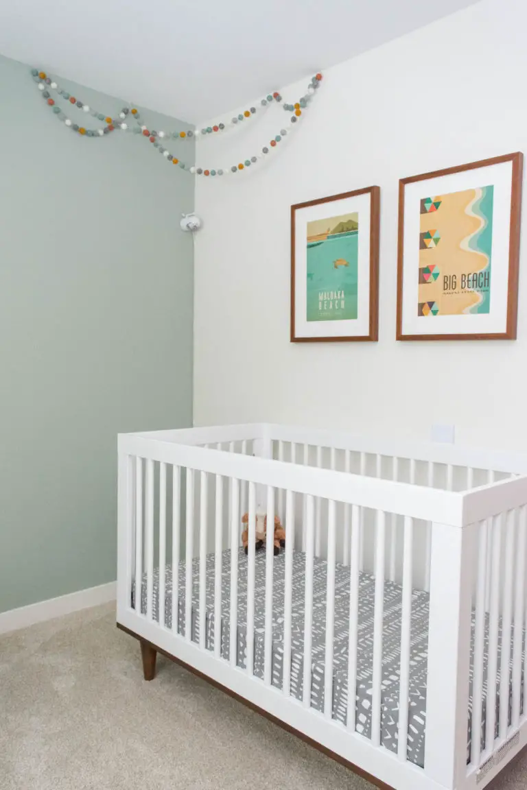 Ikea Kallax Changing Table Effie Row